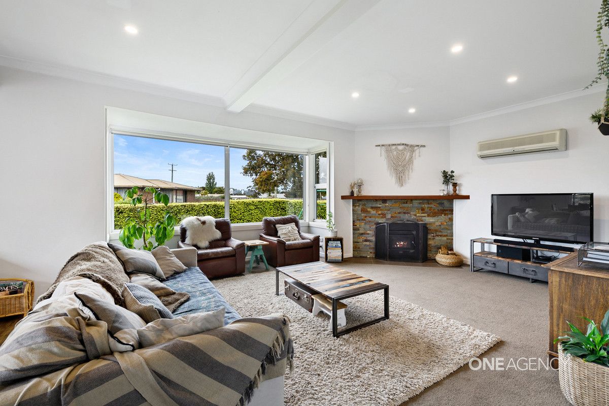 74 Montagu Road, Smithton TAS 7330, Image 1