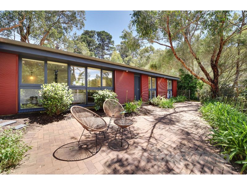 85 Upper Sturt Road, Upper Sturt SA 5156, Image 0