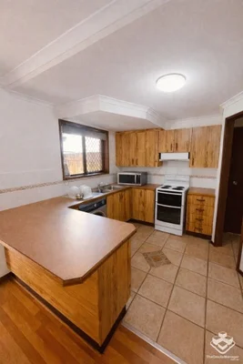 Additional image 2 of ID:21172848/59 Nursery Avenue, Runcorn QLD 4113