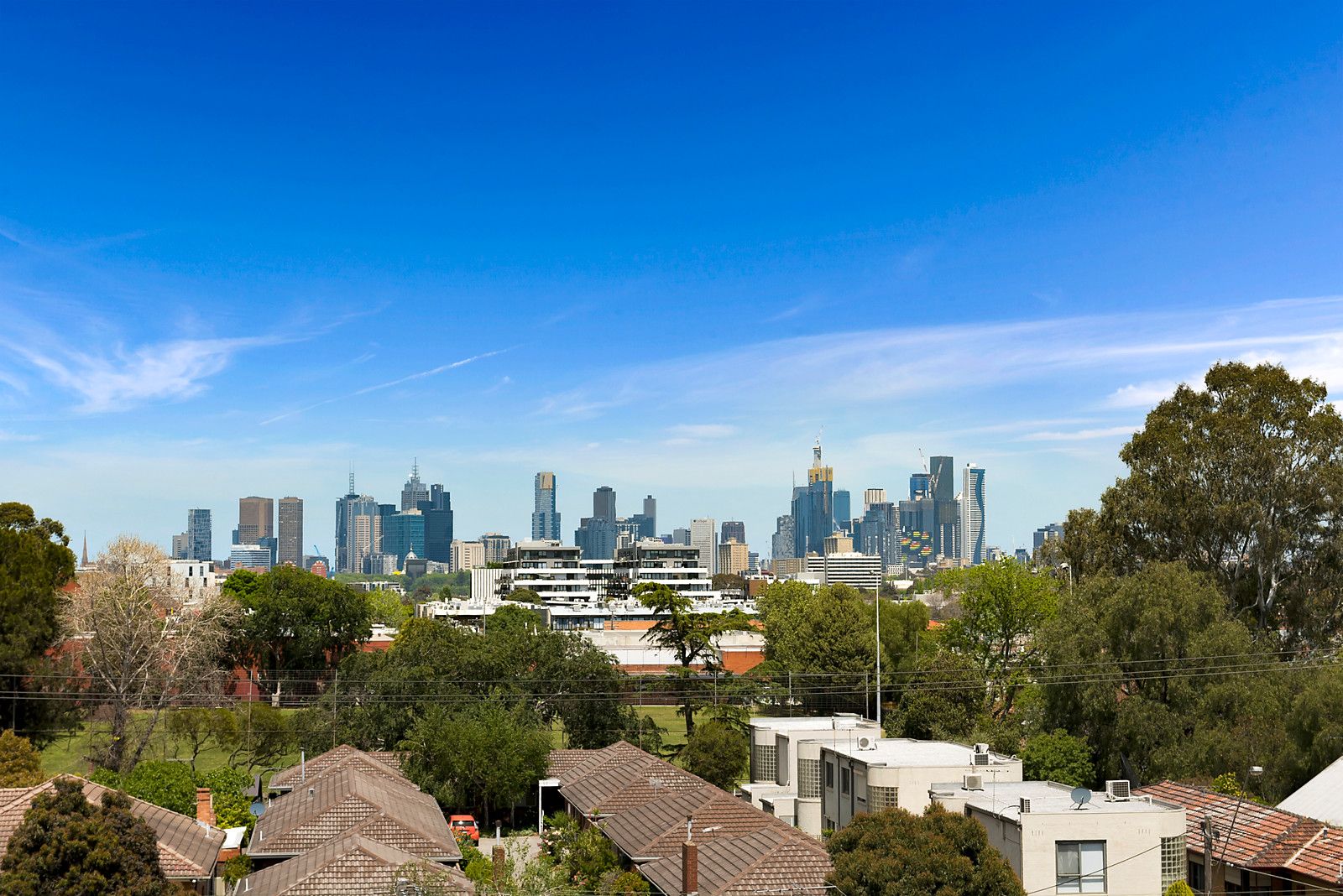 402/6-8 Gamble Street, Brunswick East VIC 3057, Image 0