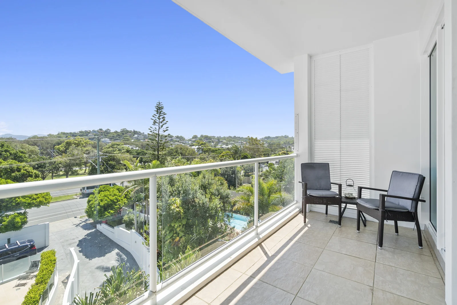 Additional image 14 of 7/397 Golden Four Drive, Tugun QLD 4224