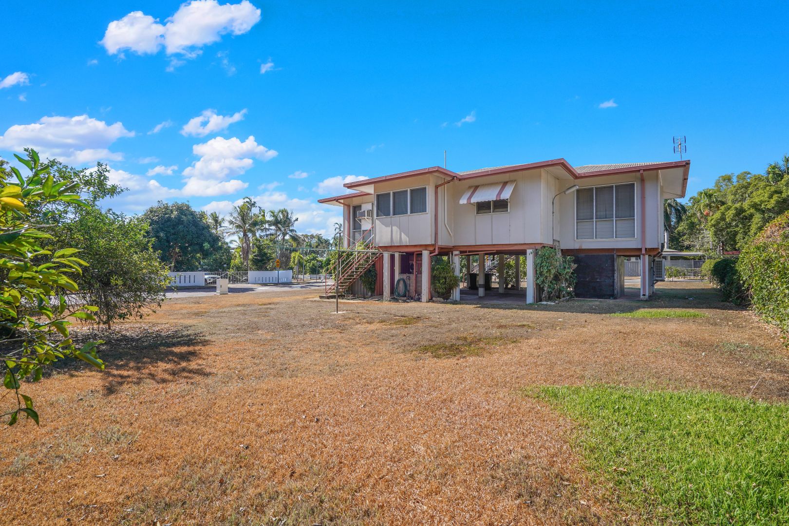 23 Rossiter Street, Rapid Creek NT 0810, Image 1