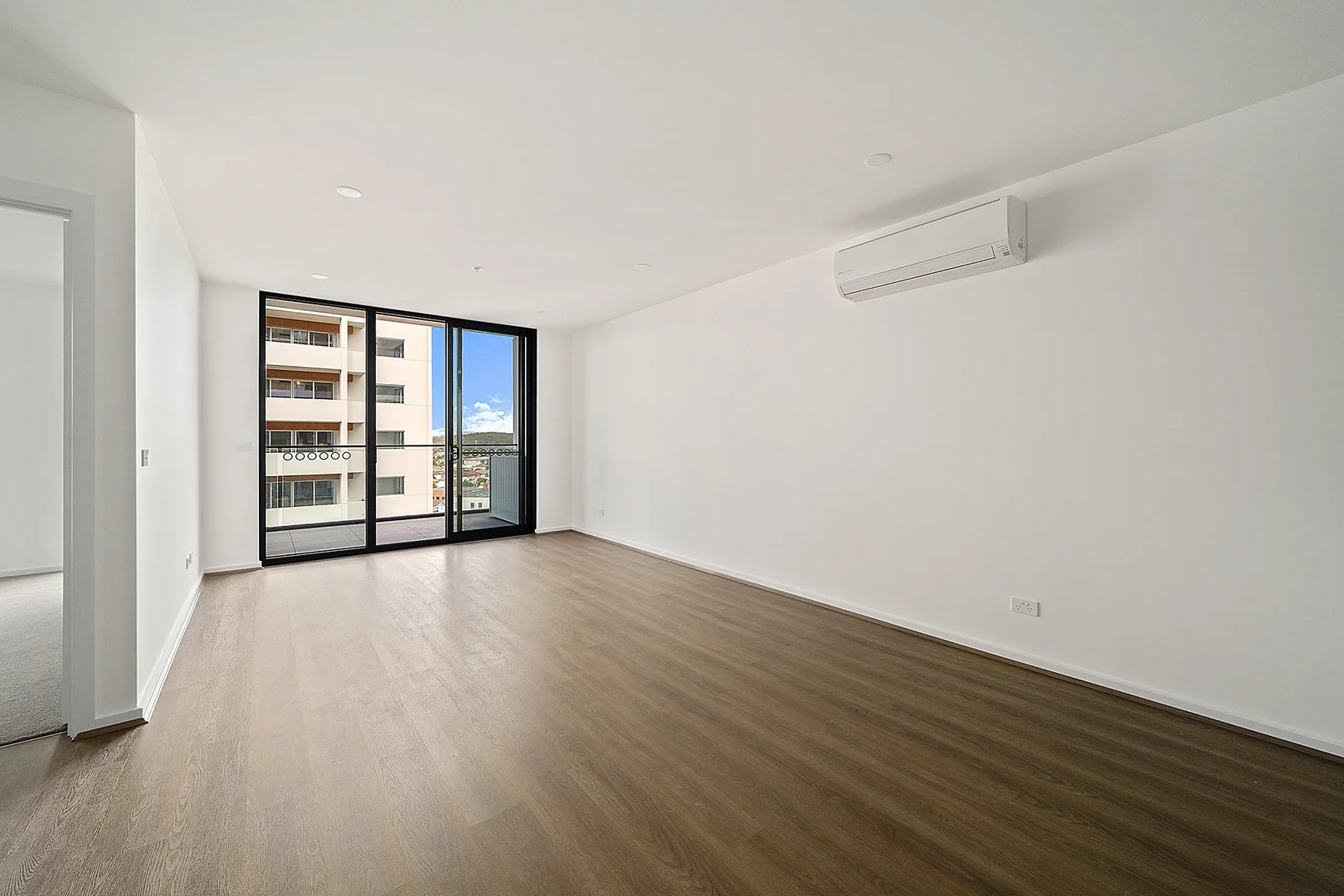 Additional image 2 of 907/2 Gribble Street, Gungahlin ACT 2912