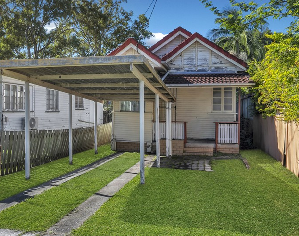 19 Freney Street, Rocklea QLD 4106