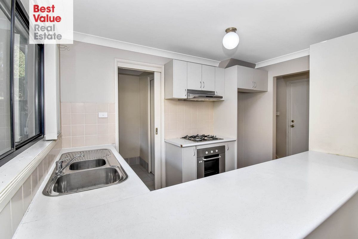 29/15-25 Atchison Street, St Marys NSW 2760, Image 1