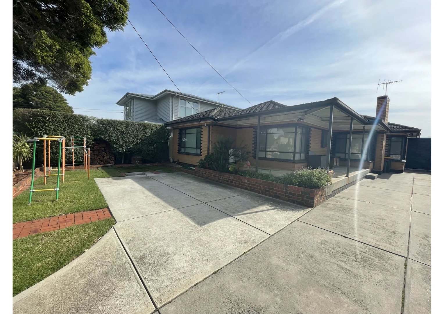 Additional image 19 of 172 Mason Street, Newport VIC 3015