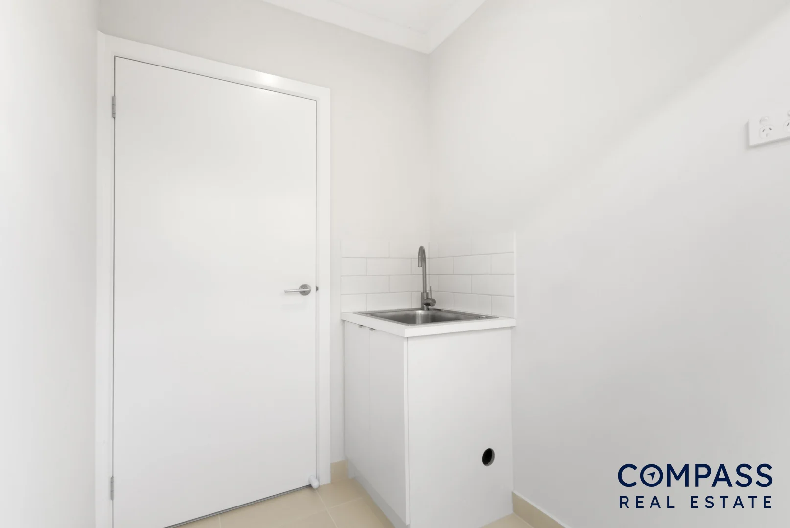 Additional image 15 of 28 Bayberry Street, Armstrong Creek VIC 3217