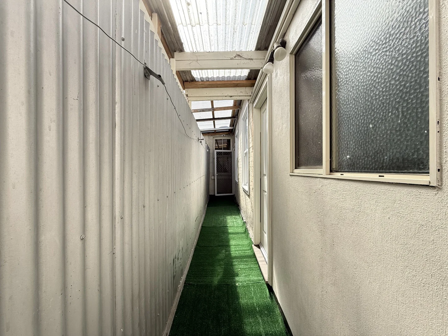 Additional image 6 of 17 Baillie Street, North Melbourne VIC 3051