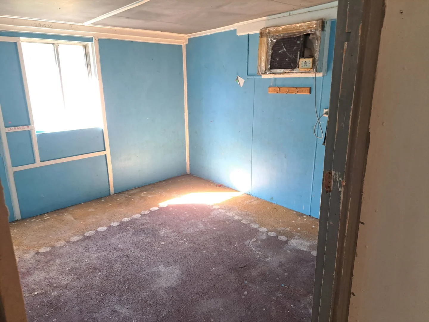 Additional image 5 of 28 George St, Collarenebri NSW 2833