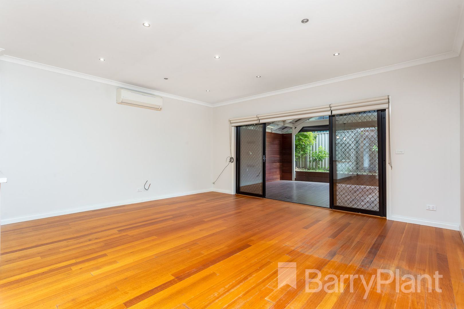 43a First Avenue, Altona North VIC 3025 House For Rent Domain