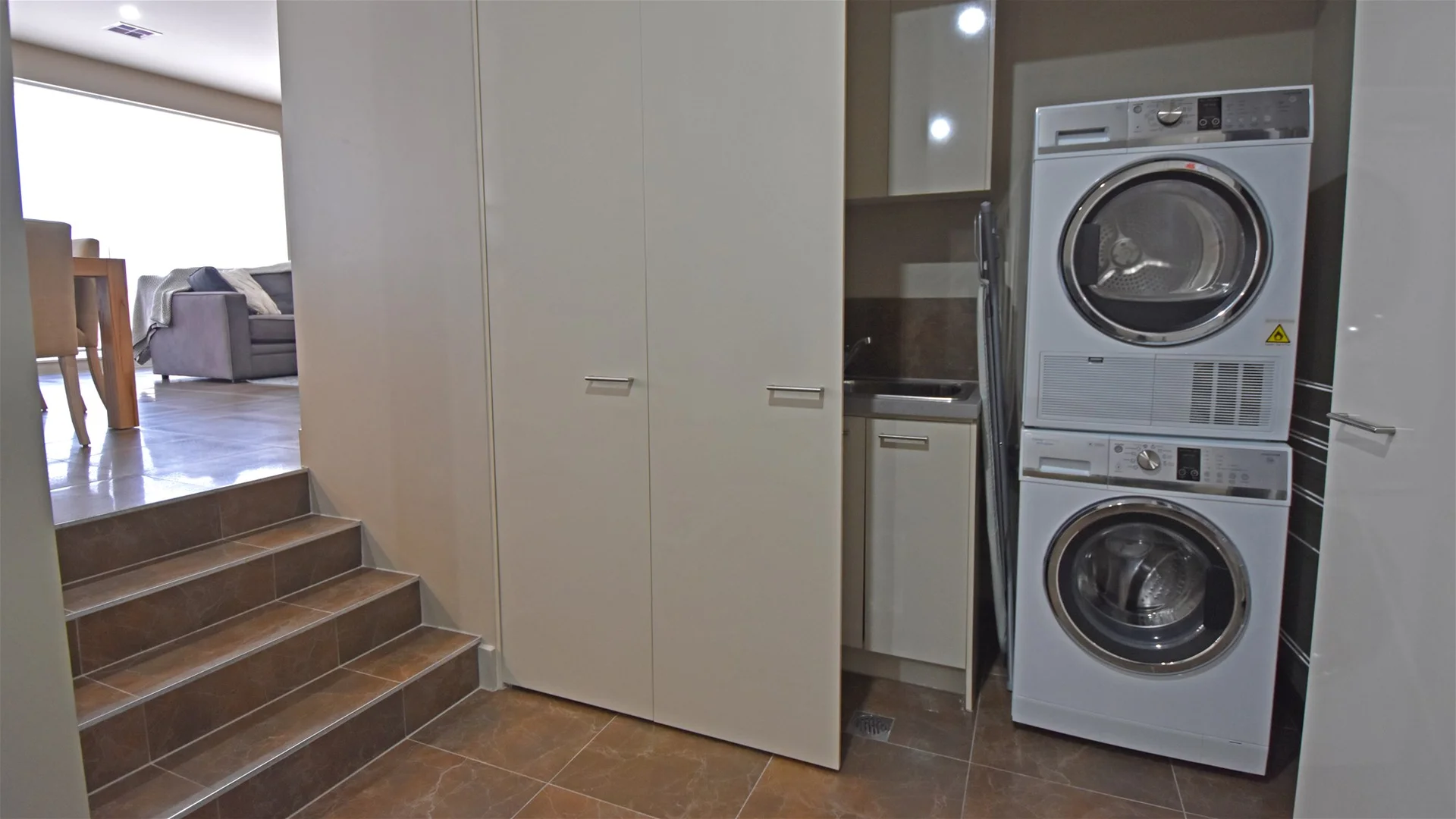 Additional image 10 of 17/68 Ocean Beach Road, Sorrento VIC 3943