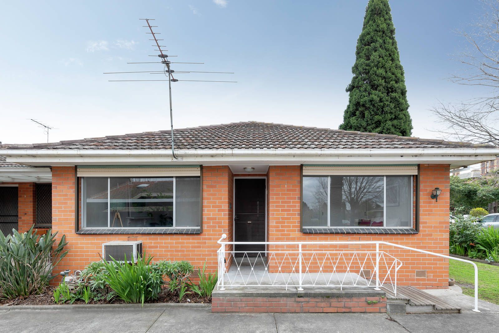 1/52 The Grove, Coburg VIC 3058, Image 0