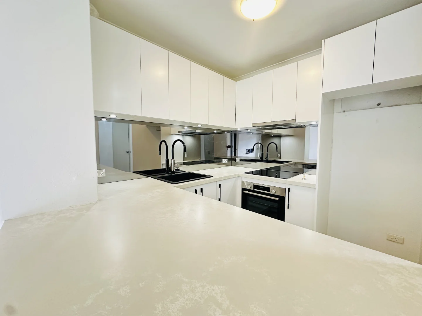 Additional image 3 of Level 3, 39/18-32 Oxford Street, Darlinghurst NSW 2010