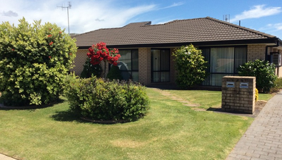Picture of 1/2 Riley Court, TOCUMWAL NSW 2714