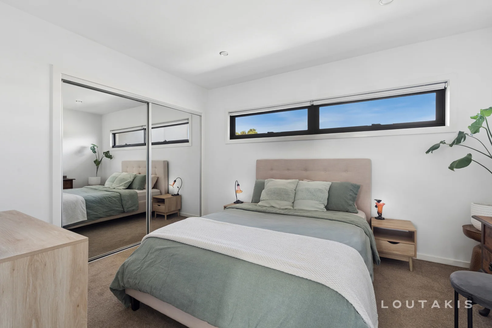 Additional image 13 of 2/29 Burns Street, Maidstone VIC 3012