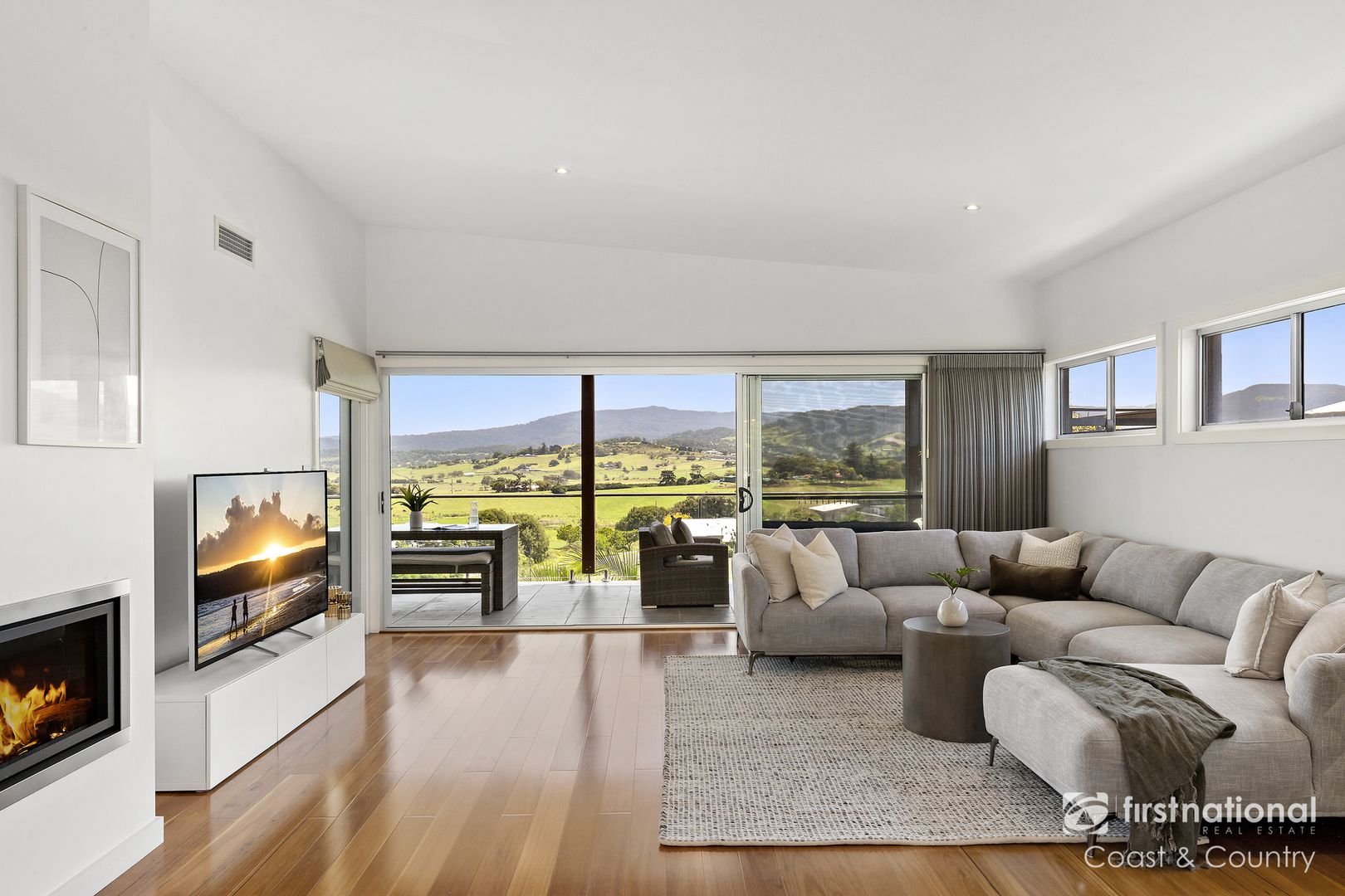 1 Nile Close, Gerringong NSW 2534, Image 2