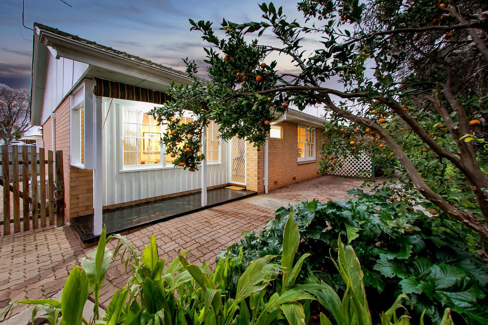 2 bedrooms Apartment / Unit / Flat in 3/18A Princes Road TORRENS PARK SA, 5062