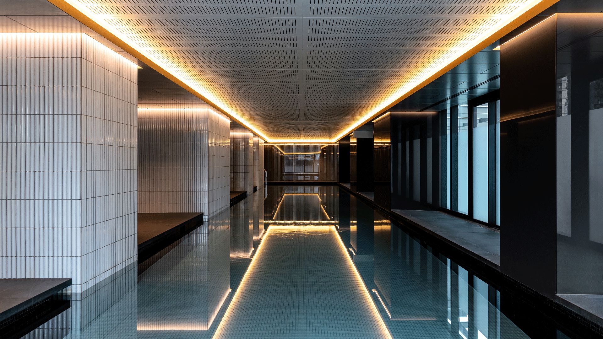 2 bedrooms New Apartments / Off the Plan in  SOUTHBANK VIC, 3006
