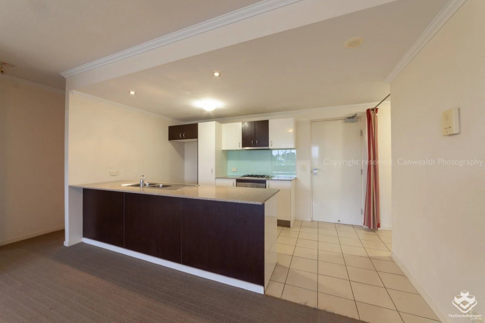 Additional image 11 of Indooroopilly QLD 4068