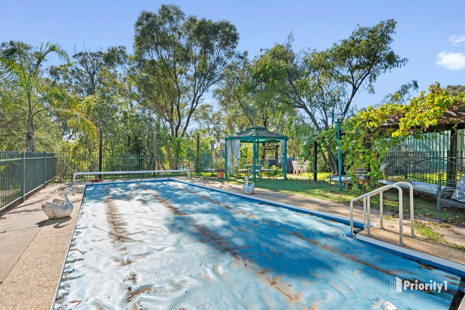 Additional image 17 of 113 Maiden Gully Road, Maiden Gully VIC 3551