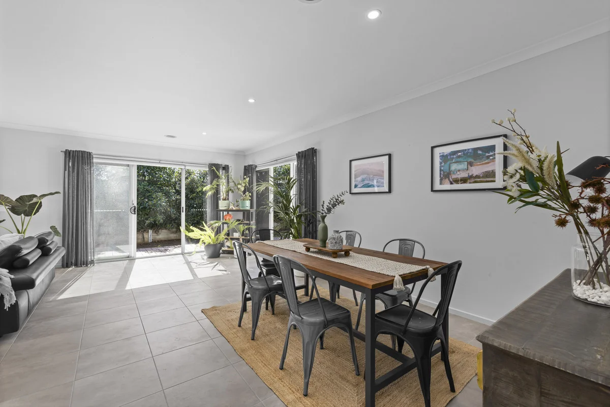 Additional image 7 of 6 Seamist Court, Indented Head VIC 3223