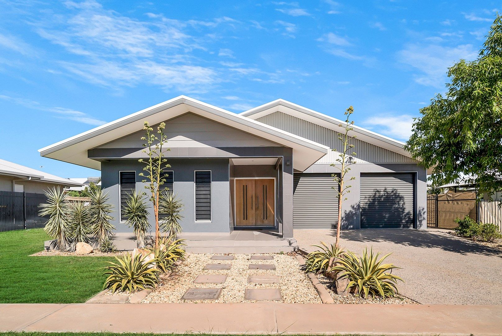 14 Barden Street, Muirhead NT 0810, Image 0