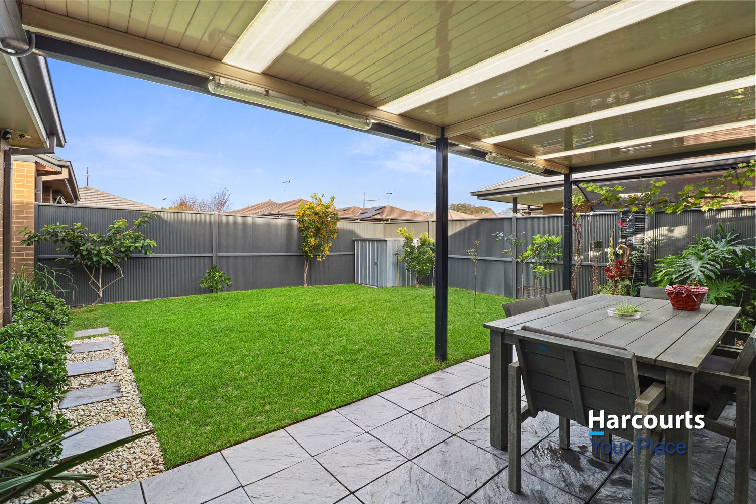 31 Avoca Street, Ropes Crossing NSW 2760, Image 1