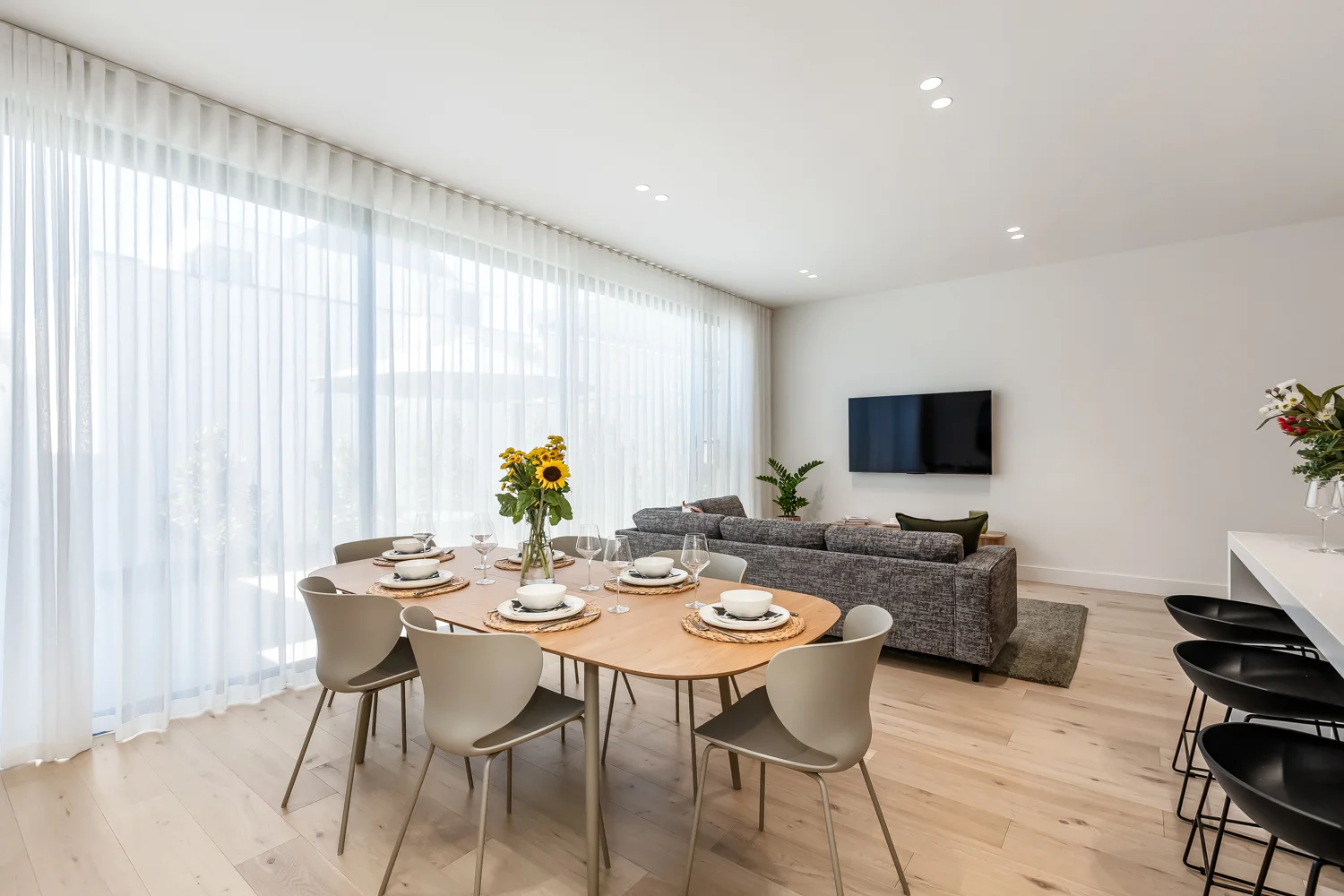 Additional image 14 of 14 Sydenham, Norwood SA 5067