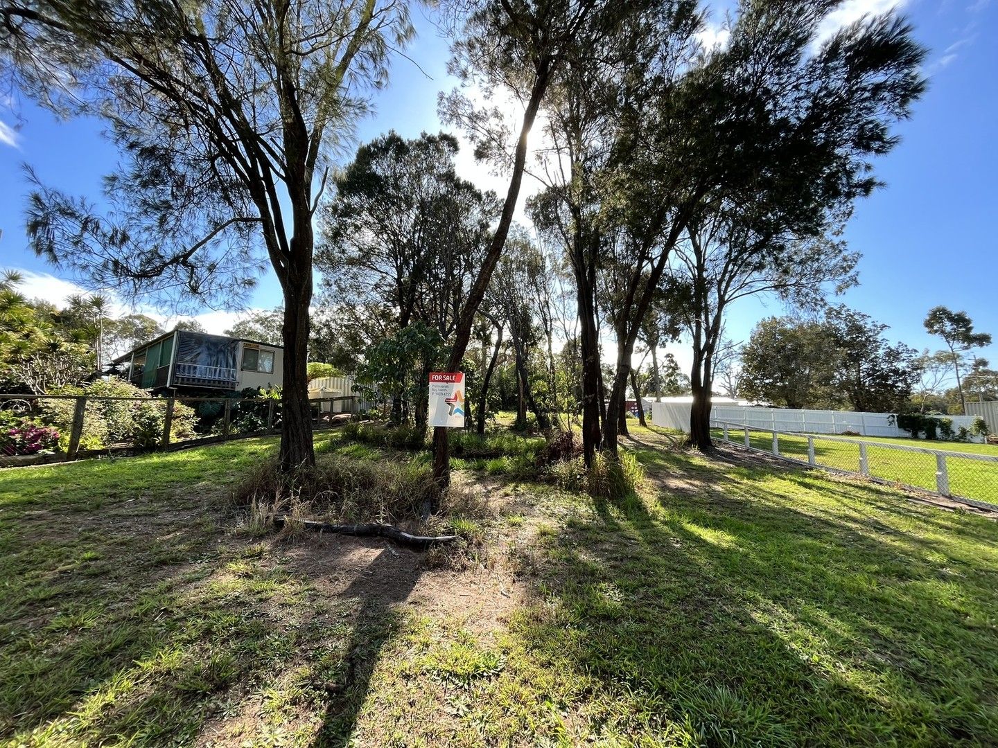 150 High Central Road, Macleay Island QLD 4184, Image 0