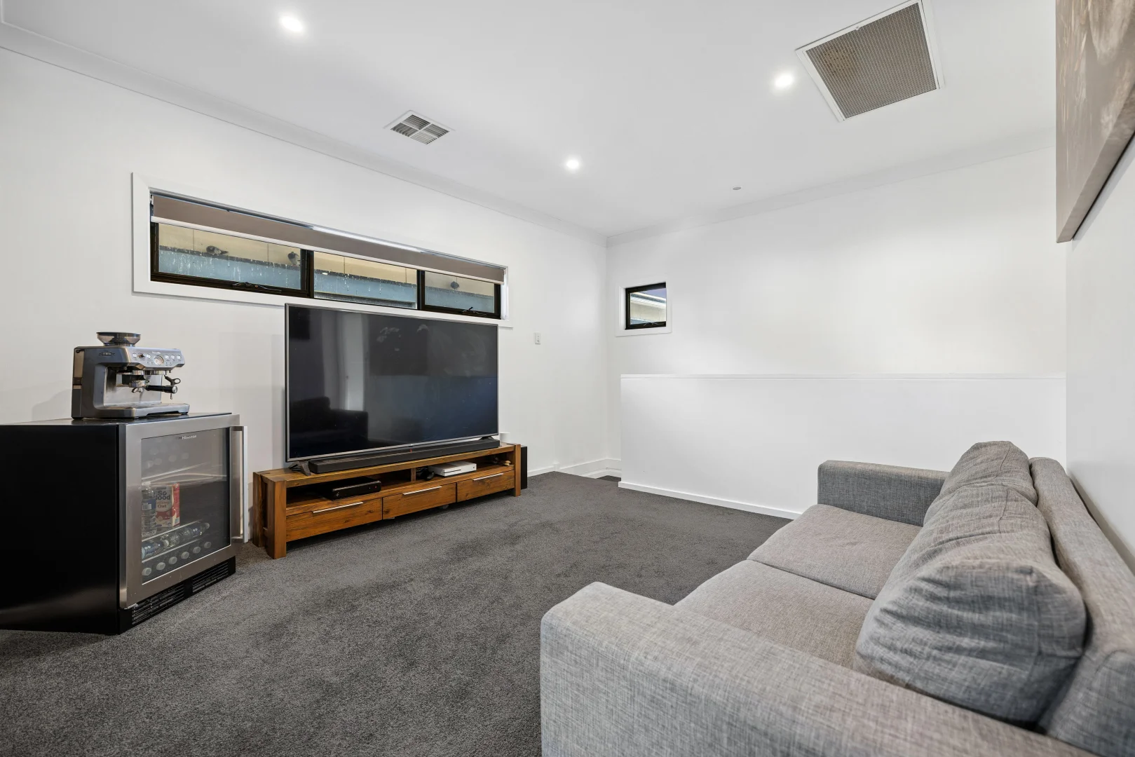 Additional image 17 of 33 Cityside Drive, Lightsview SA 5085