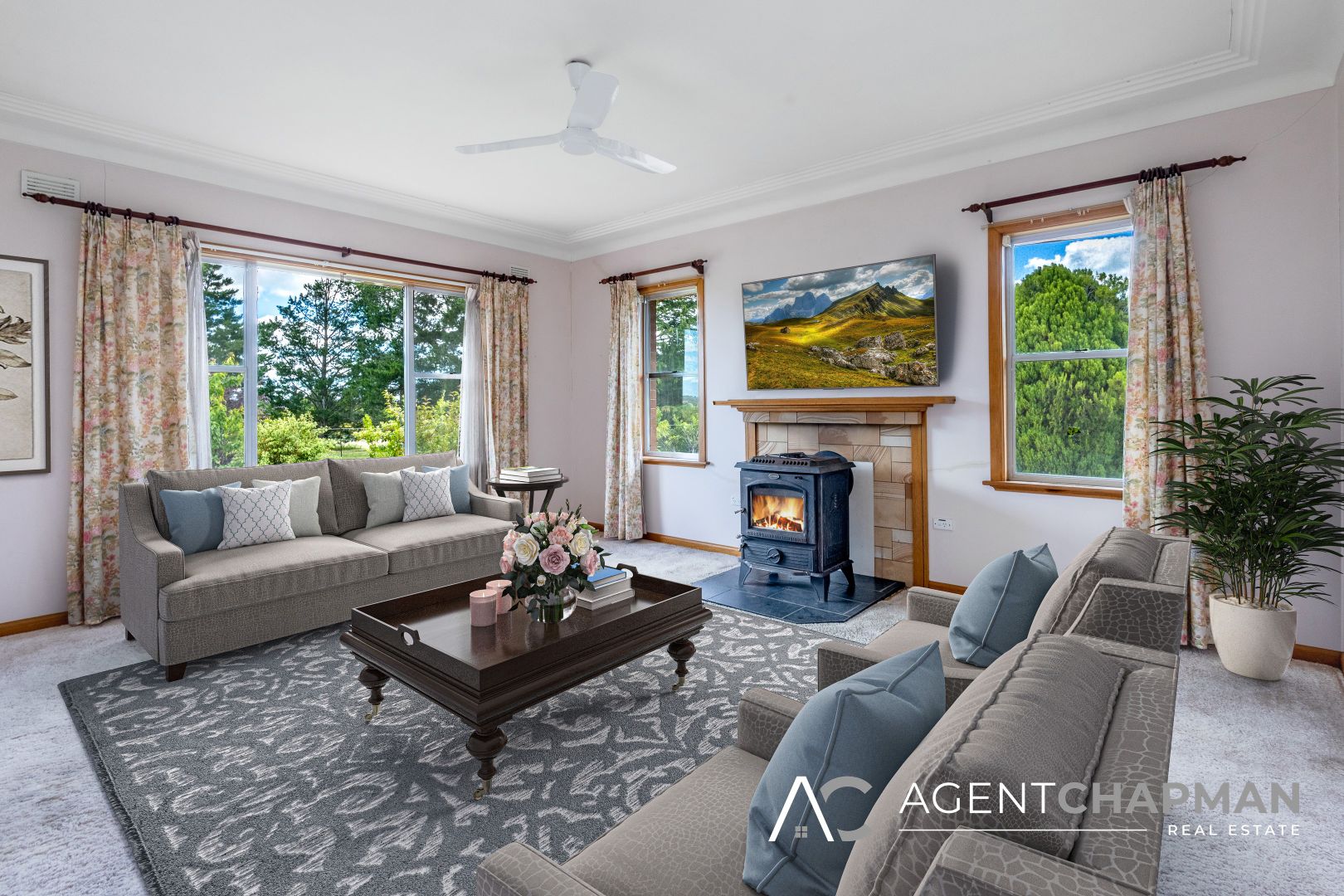 20 Wallaroi Close, White Rock NSW 2795, Image 2