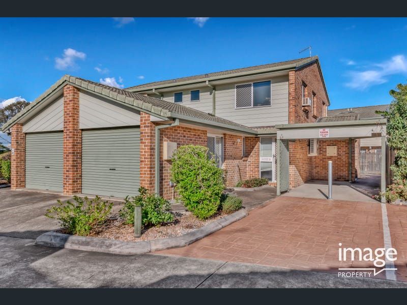 48D/26 Mecklem Street, Strathpine QLD 4500, Image 0