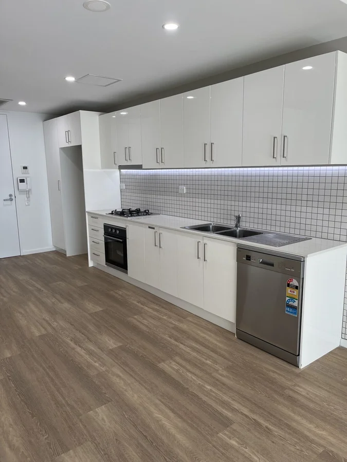 Additional image 2 of 401/1-13 Sixth, Bowden SA 5007