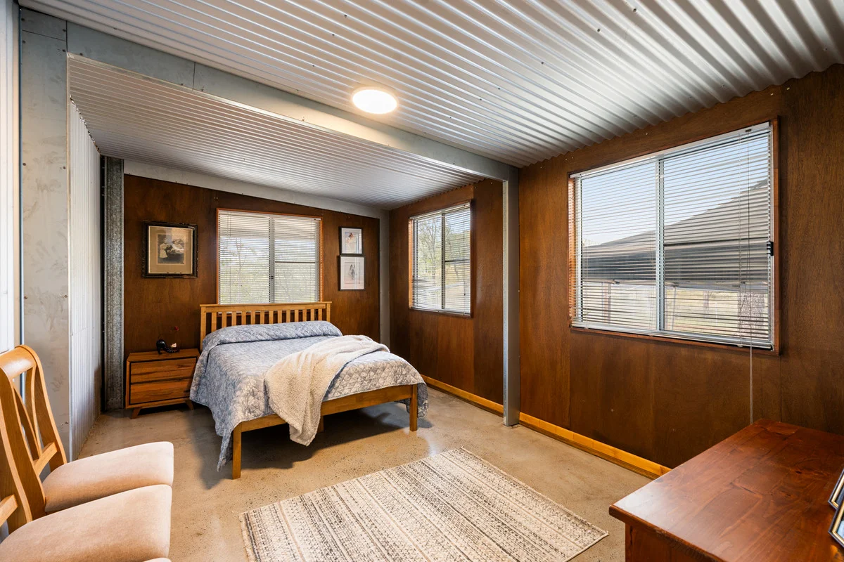 Additional image 12 of 495 Hell Hole Creek Road, Preston QLD 4352