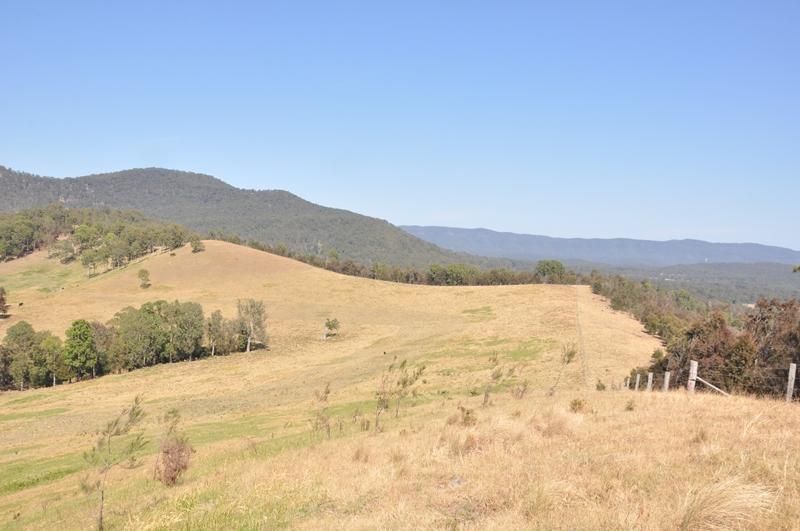 Lot 16 Barraba Lane, QUORROBOLONG NSW 2325, Image 2