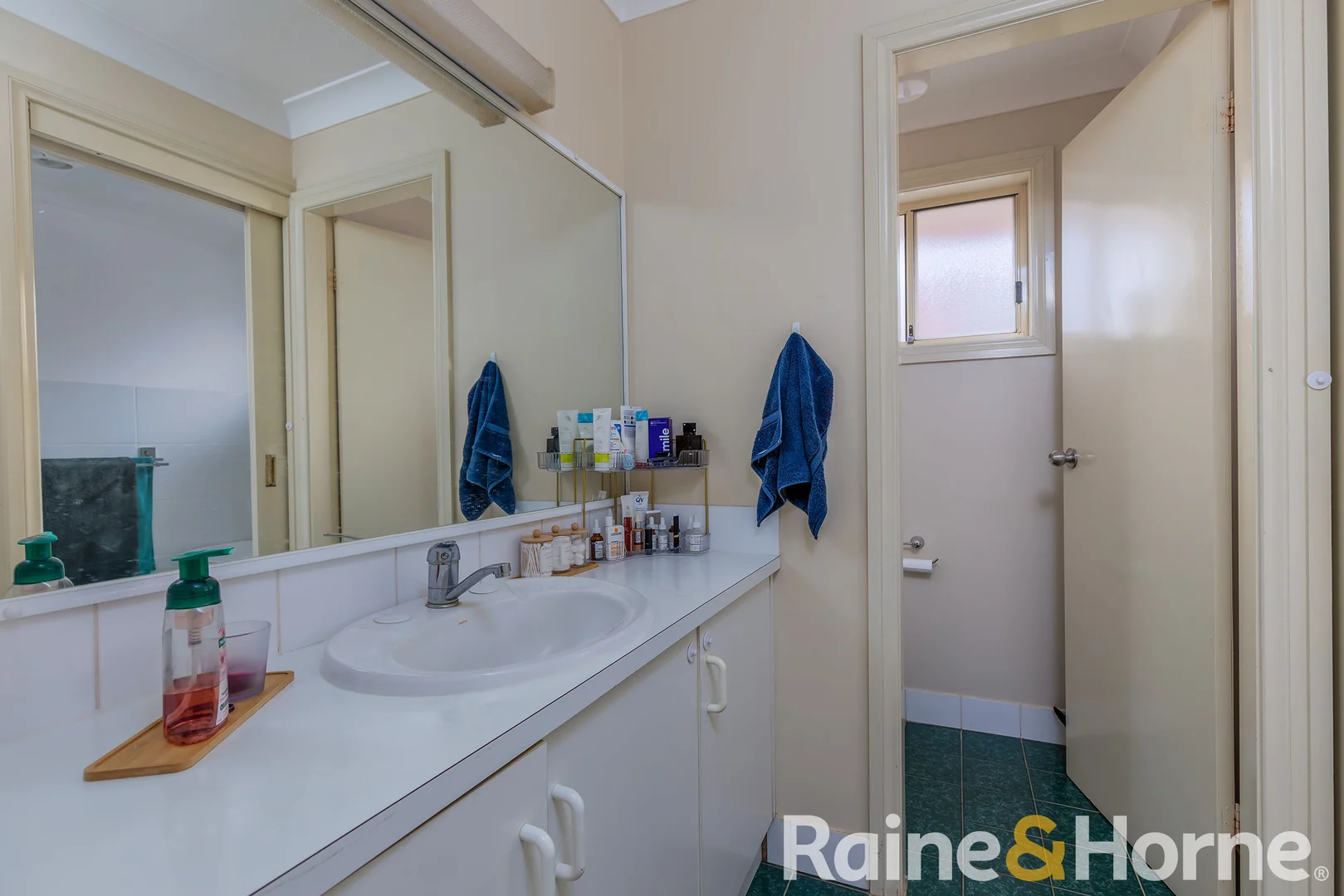 Additional image 8 of 176 Murgah Street, Narromine NSW 2821