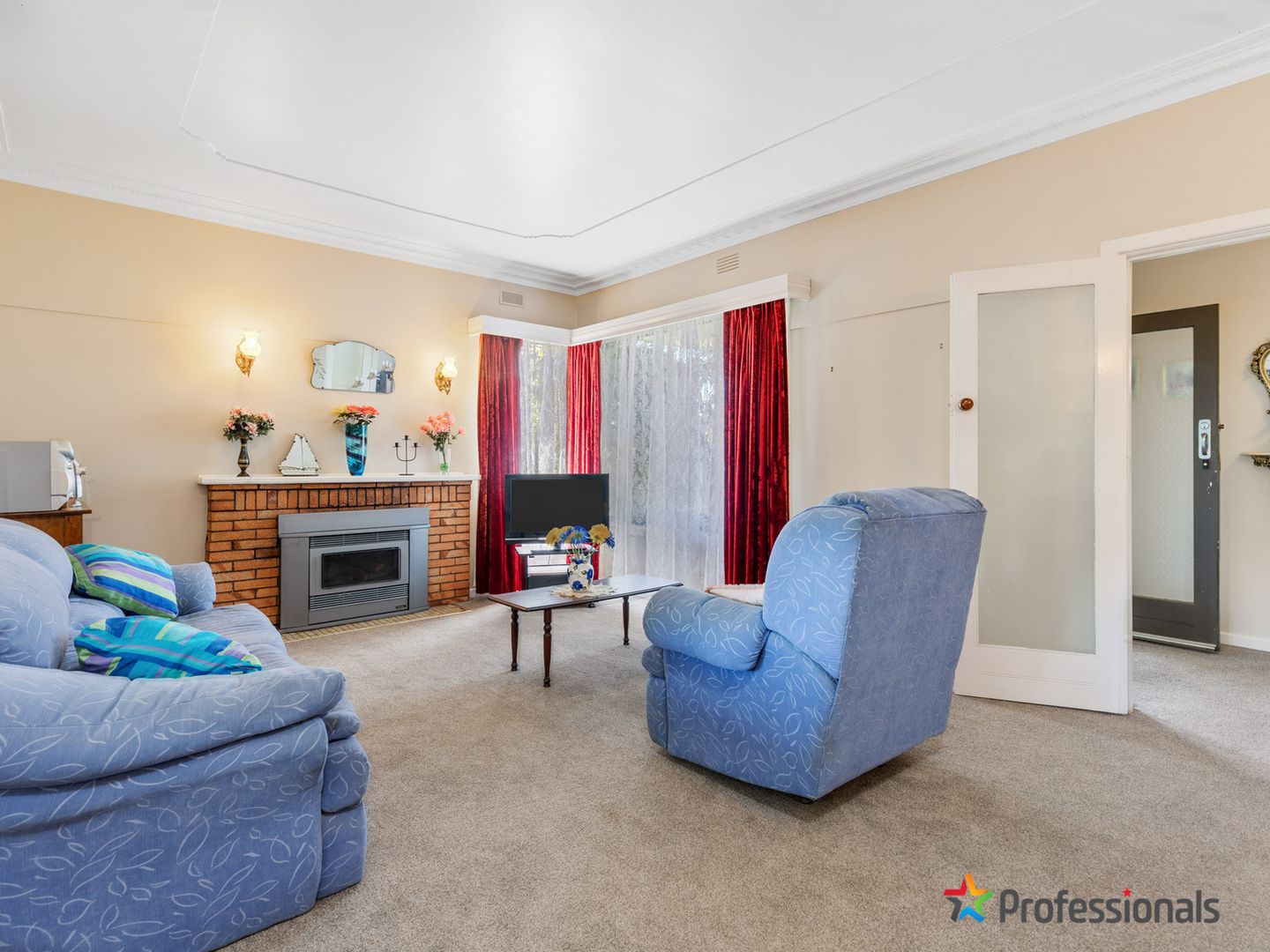 1154 Norman Street, Wendouree VIC 3355, Image 1