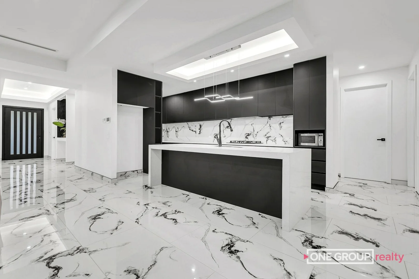 Additional image 7 of 51 Madura Promenade, Mickleham VIC 3064