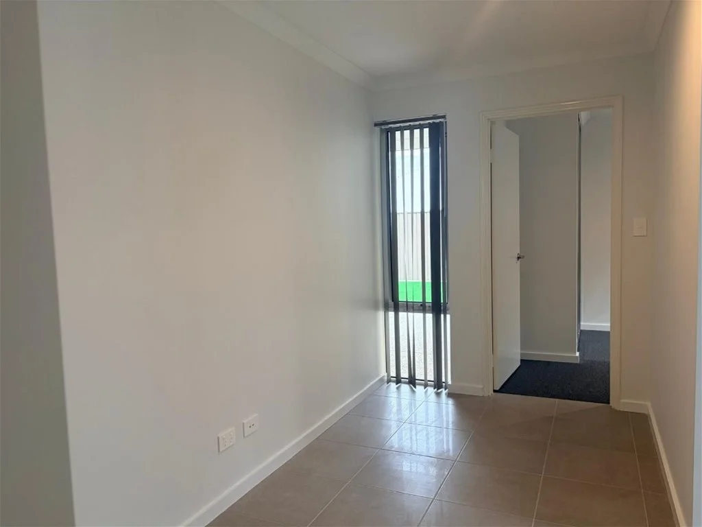 Additional image 13 of 12 Homevale Way, Clarkson WA 6030