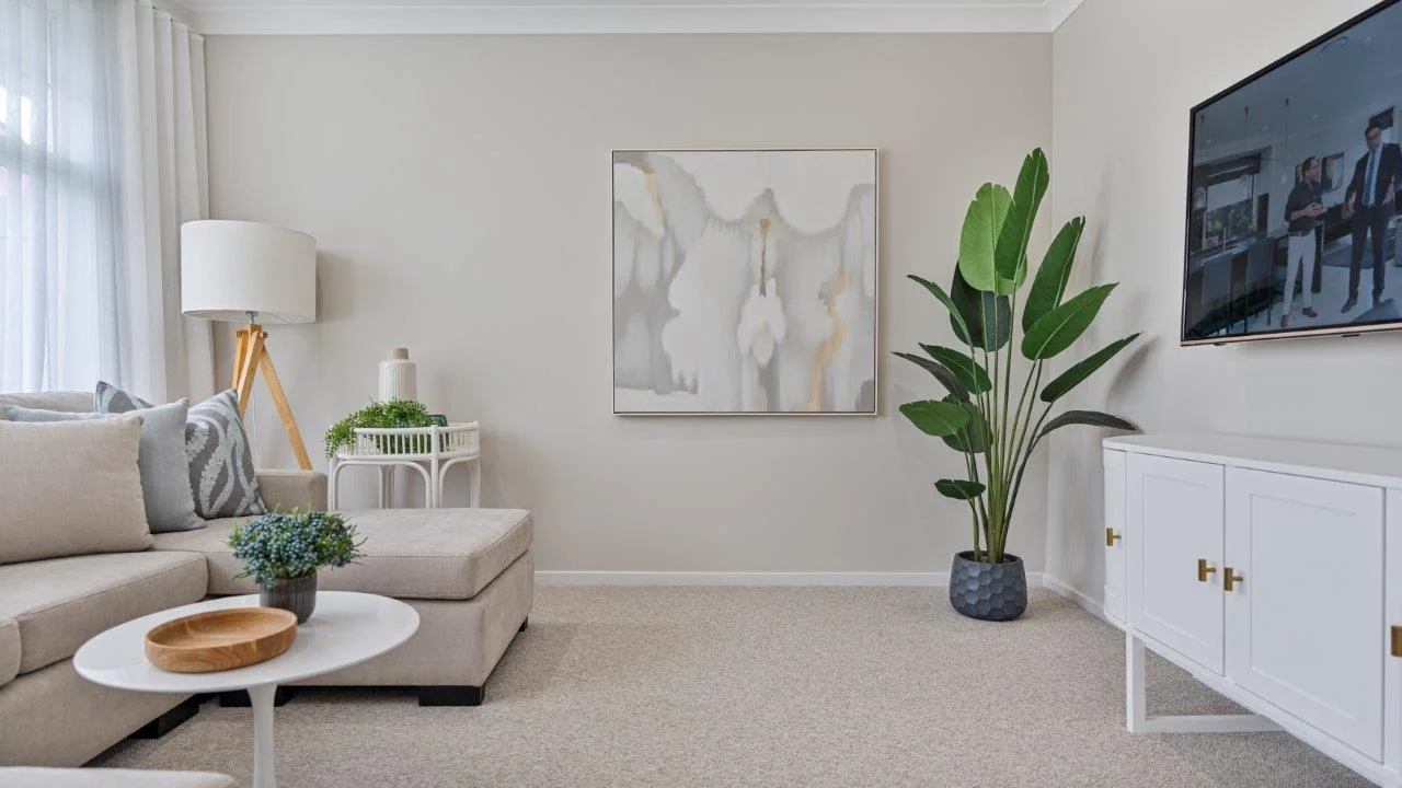 Additional image 7 of Lot 170 Road 2 Road, Wyee NSW 2259