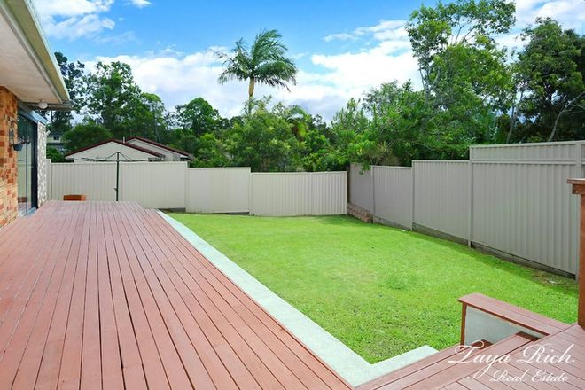 20 Colonsay Crescent Merrimac 4226 - Image 6