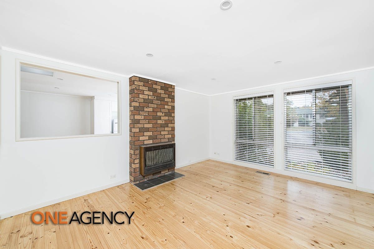 28 Wrixon Street, Latham ACT 2615, Image 1