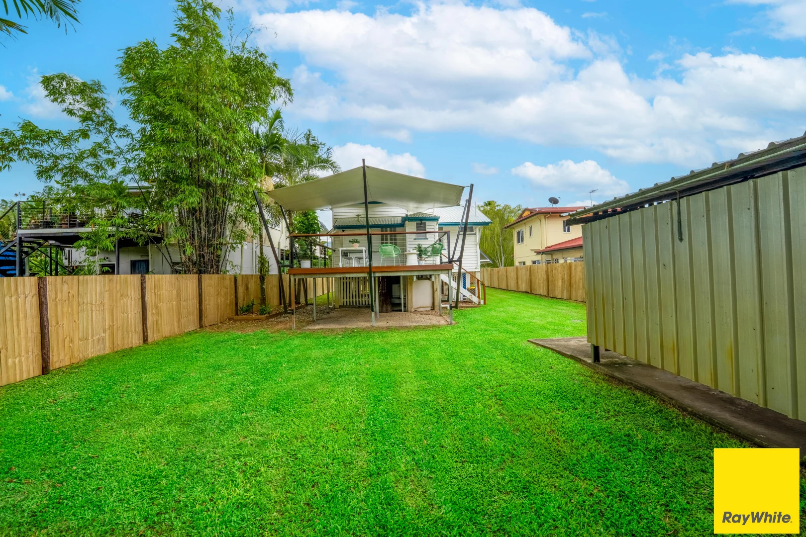 Additional image 16 of 11 John Street, Cairns North QLD 4870