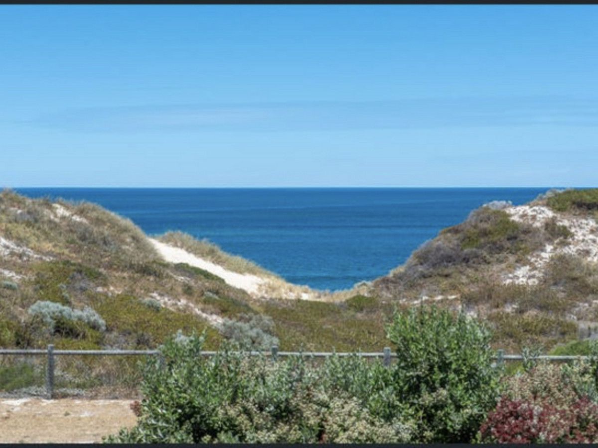 73 Sovereign Drive, Two Rocks WA 6037 House For Rent Domain