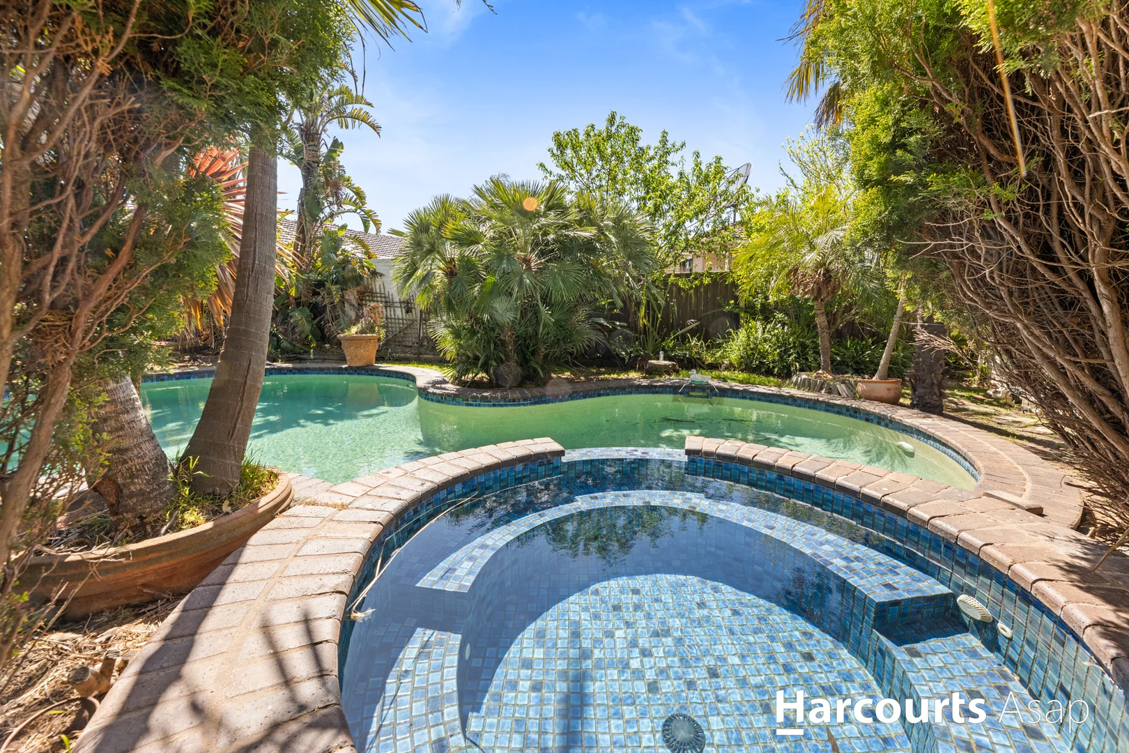 Additional image 7 of 43 Bertrand Avenue, Mulgrave VIC 3170