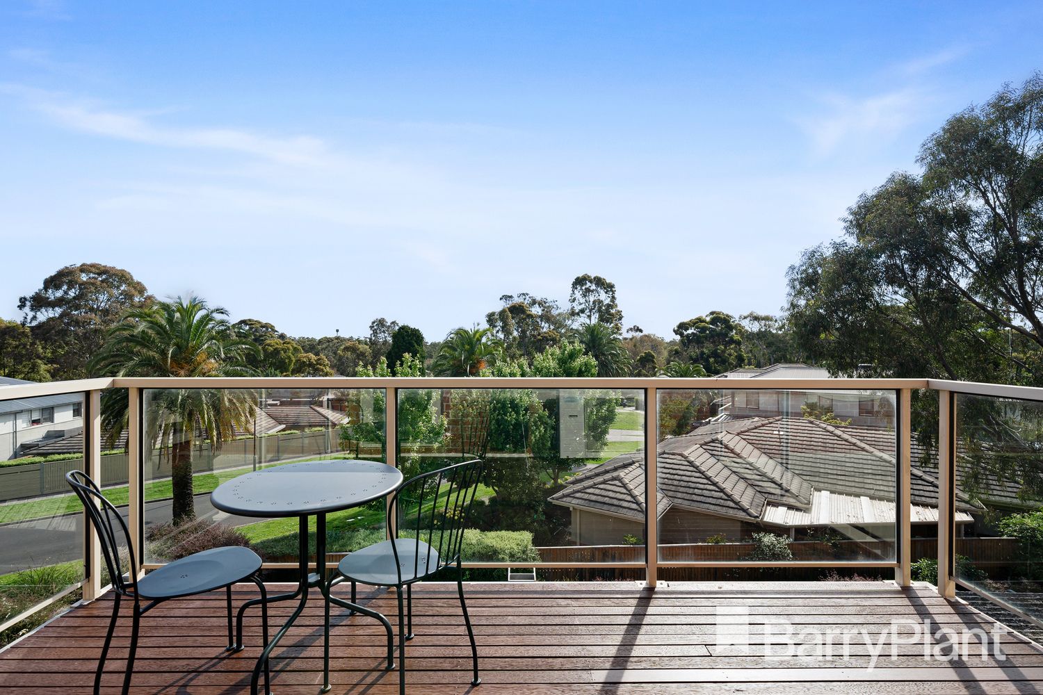 10/125 Main Drive, Macleod VIC 3085, Image 2