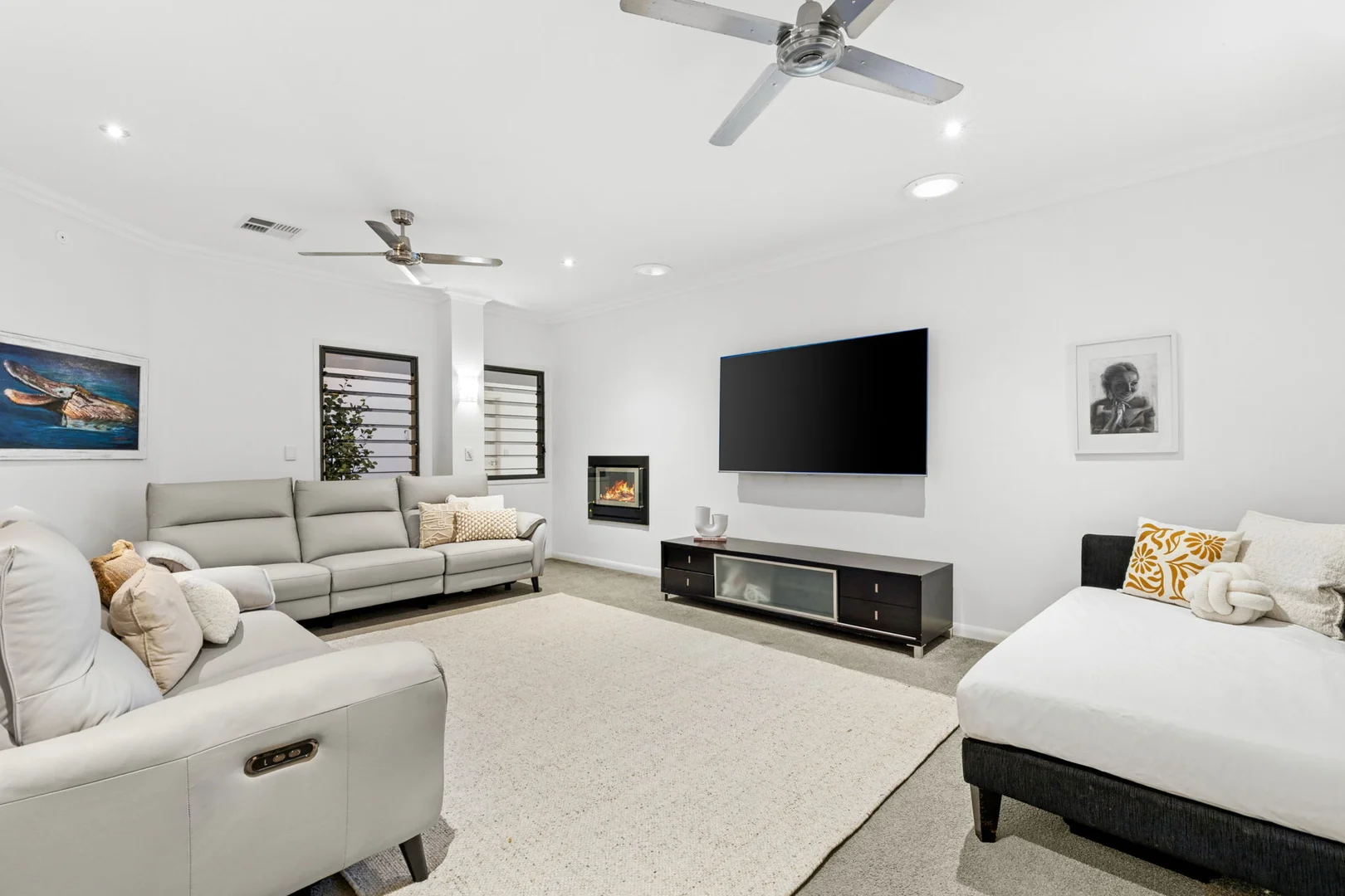 Additional image 5 of 74 Lachlan Crescent, Beerwah QLD 4519