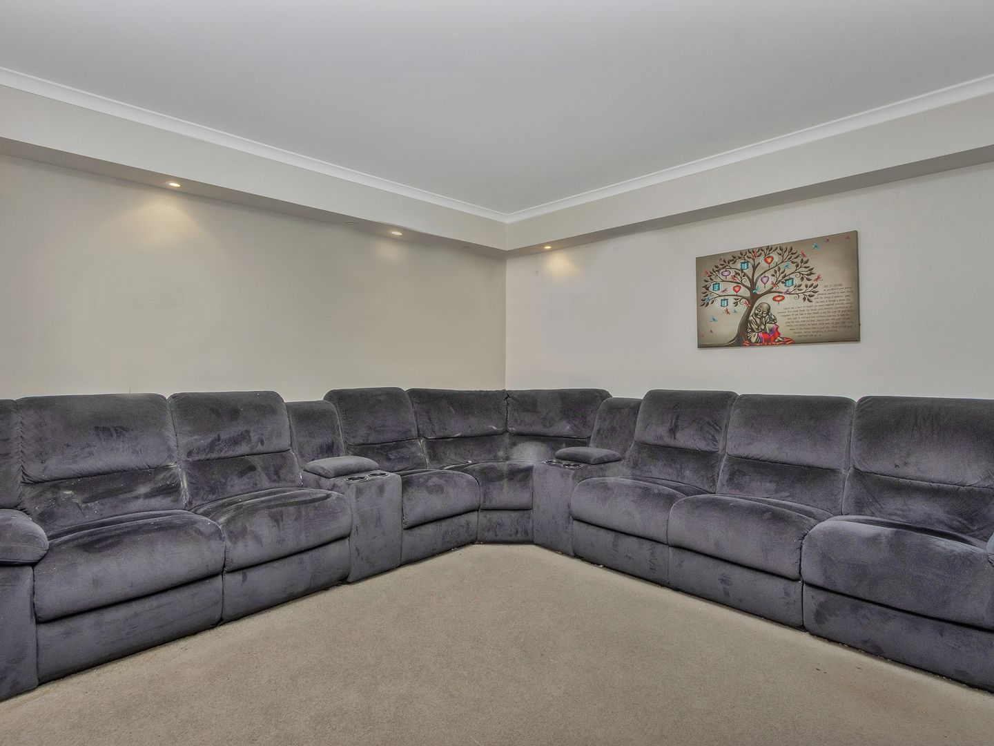 1 View Street, Freeling SA 5372, Image 1