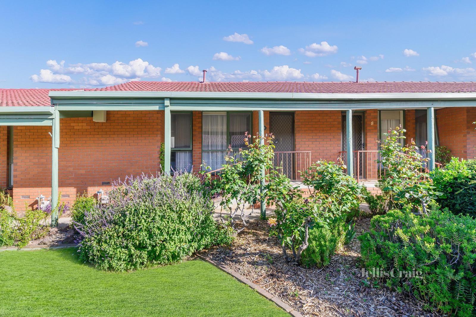 9/750 Doncaster Road, Doncaster VIC 3108, Image 0