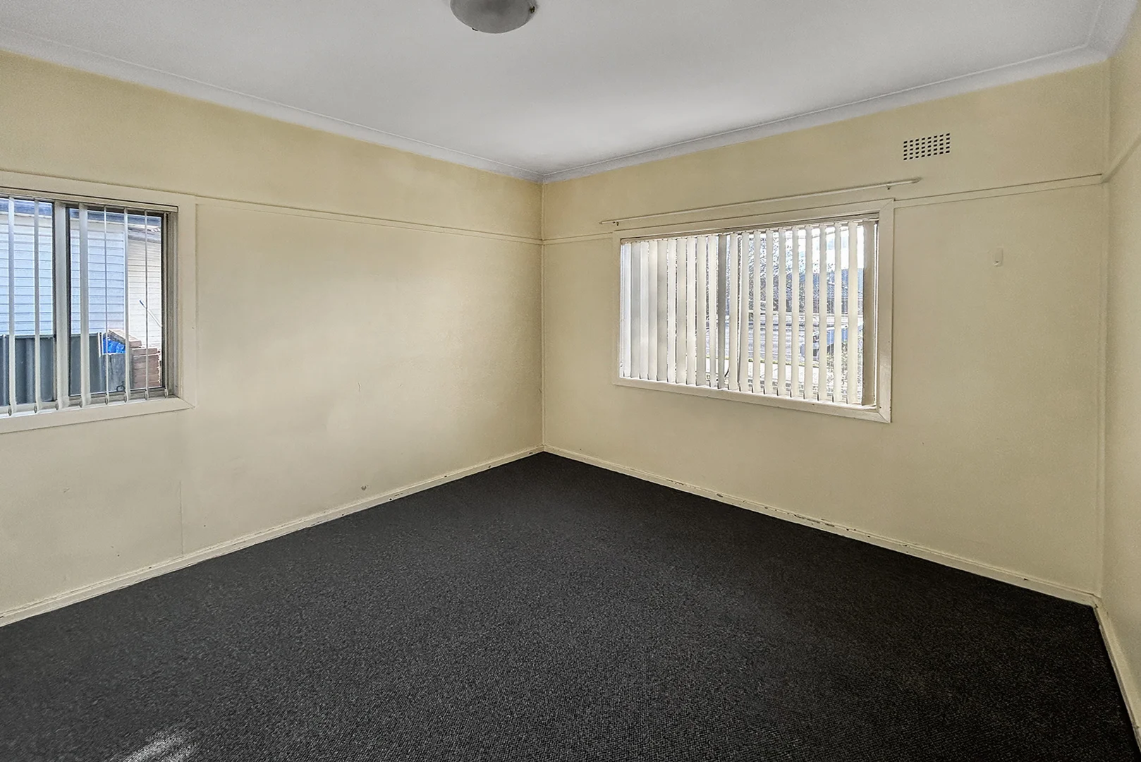 Additional image 6 of 1085 Great Western Highway, Lithgow NSW 2790